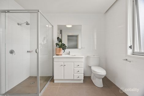 Property photo of 52/329 Flemington Road Franklin ACT 2913