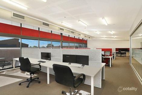 128 John St, Singleton, NSW 2330