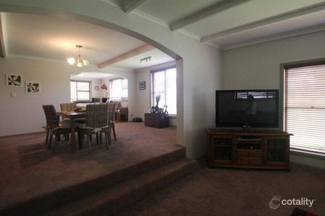 Property photo of 19 Upper Grant Street Smithton TAS 7330