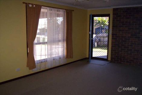 Property photo of 25 Amarina Avenue Mooloolaba QLD 4557