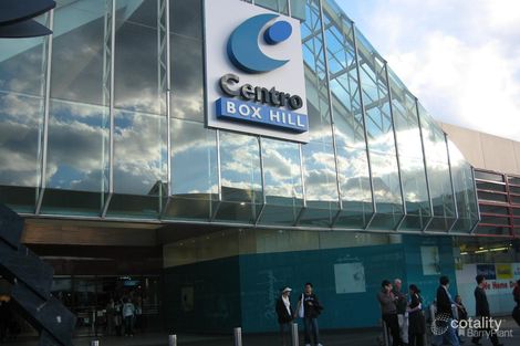 Property photo of 5 Koonung Court Doncaster VIC 3108