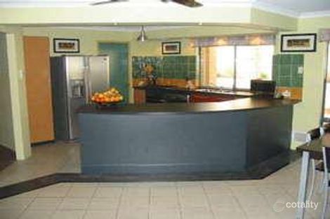 Property photo of 6 Waylen Square Beeliar WA 6164