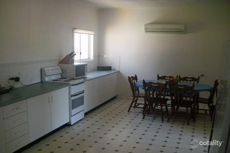 Property photo of 7 Sampson Avenue Belmont North NSW 2280