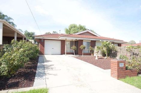 18 Richard Ave, Pooraka, SA 5095