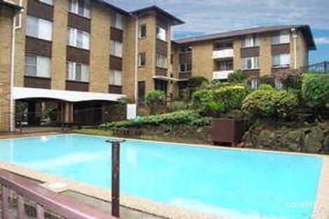 28/20a Austin St, Lane Cove, NSW 2066