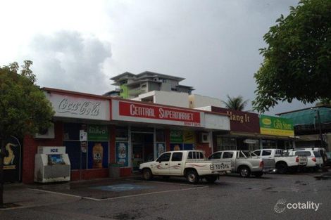 134 Smith St, Darwin City, NT 0800