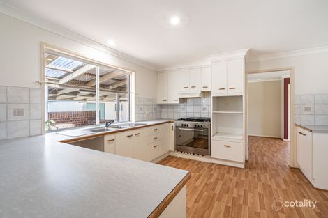 Property photo of 5-7 Bade Crescent Elimbah QLD 4516
