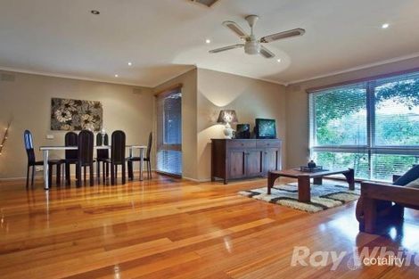 Property photo of 798 Highbury Road Glen Waverley VIC 3150