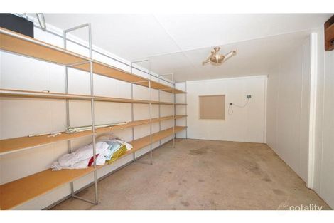 Property photo of 72 Dartmouth Street Port Augusta SA 5700