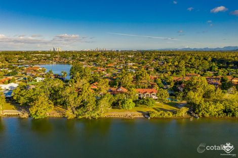 Property photo of 132/125 Hansford Road Coombabah QLD 4216