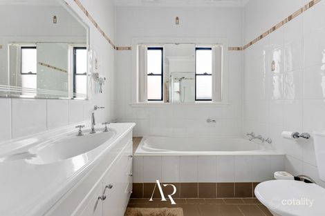 Property photo of 58 Endeavour Road Georges Hall NSW 2198