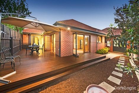 Property photo of 1237 Dandenong Road Malvern East VIC 3145