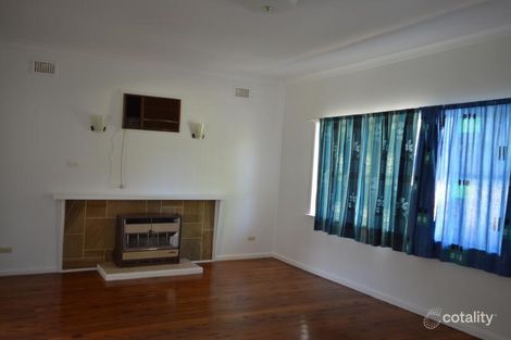 Property photo of 38 Bobs Street Gilgandra NSW 2827