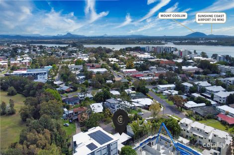 Property photo of 7 Gilbert Street Maroochydore QLD 4558
