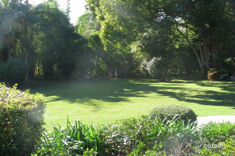 Property photo of 3 Cycad Place Flaxton QLD 4560