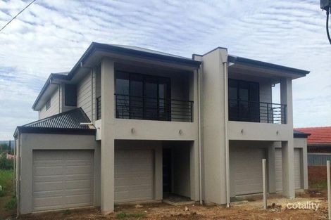 1/54 Albert St, Windsor Gardens, SA 5087