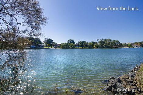 Property photo of 73 Wyuna Road Tweed Heads West NSW 2485