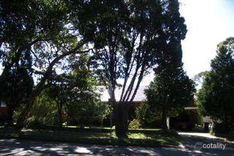 187 Powderworks Rd, Elanora Heights, NSW 2101