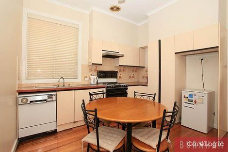 Property photo of 20 Jackson Street Maidstone VIC 3012