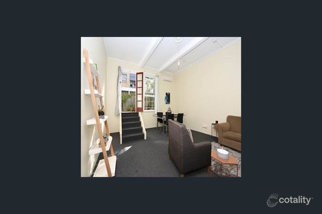 6/98 Musgrave Rd, Red Hill, QLD 4059