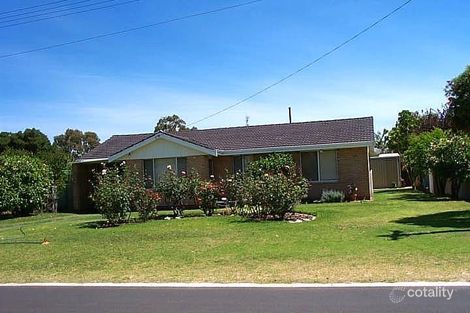 20a Rosemary Dr, Busselton, WA 6280