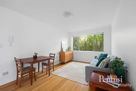 19/556 Moreland Rd, Brunswick West, VIC 3055