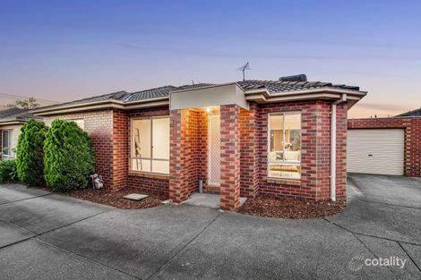 2/44 Waratah Ave, Tullamarine, VIC 3043