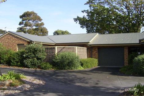 3/4 Rosemore Rd, Rosebud, VIC 3939