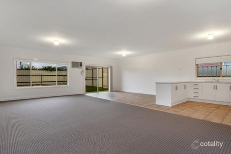 Property photo of 12 Rasheed Avenue Newton SA 5074