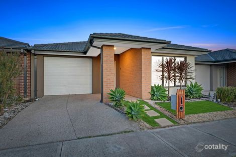 14 Wollemia St, Craigieburn, VIC 3064