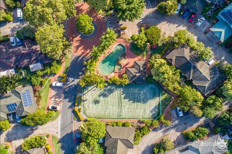 Property photo of 63/125 Hansford Road Coombabah QLD 4216