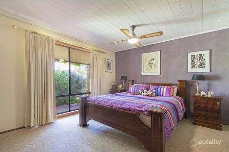 Property photo of 58 Old Road Leasingham SA 5452