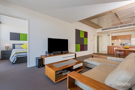 Property photo of 302/24 Lonsdale Street Braddon ACT 2612