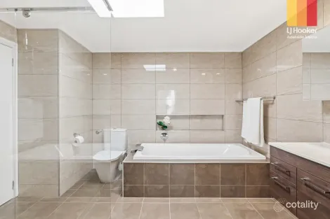 Property photo of 5/371 Angas Street Adelaide SA 5000