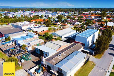 23 Morgan St, Cannington, WA 6107