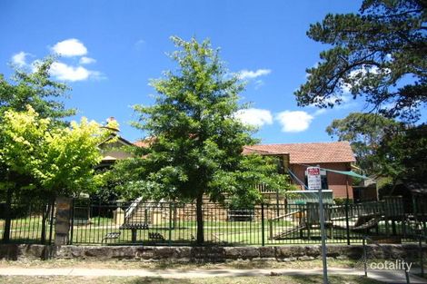 39-41 Wongala Cres, Beecroft, NSW 2119