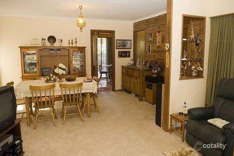 14 Western Way, Mooroolbark, VIC 3138