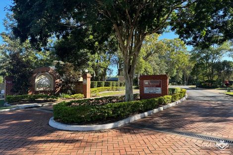 126/125 Hansford Rd, Coombabah, QLD 4216