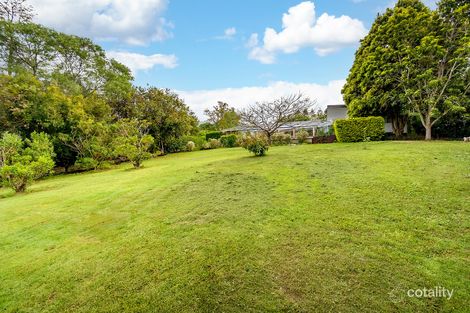 Property photo of 5 Dandaloo Court Pimpama QLD 4209
