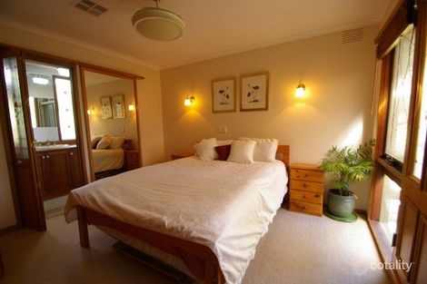 Property photo of 29 Fairview Road Chum Creek VIC 3777