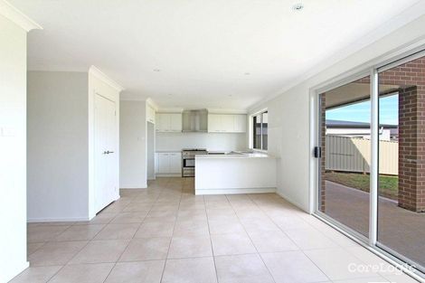 Property photo of 12 Barnbougle Mews Shell Cove NSW 2529