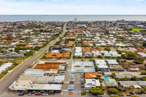 158 Westview St, Scarborough, WA 6019