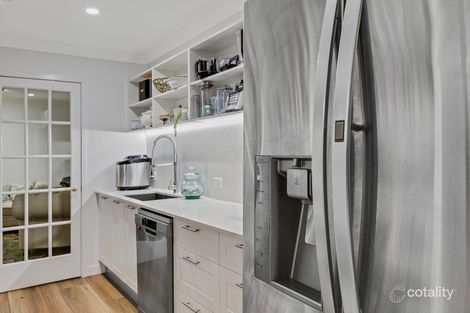 Property photo of 1 Solander Street Pelican Waters QLD 4551