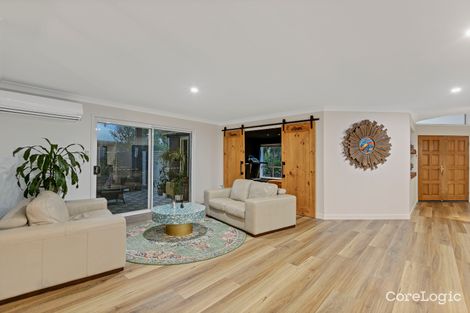 Property photo of 1 Solander Street Pelican Waters QLD 4551