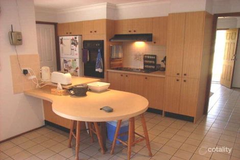 Property photo of 38 Layton Avenue Blaxland NSW 2774