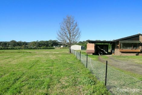 Property photo of 12 Munros Lane Glenorie NSW 2157