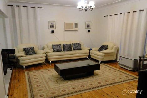 Property photo of 185 Lucas Road Lalor Park NSW 2147