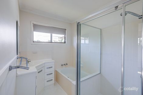 Property photo of 27 Leanne Street Marsden QLD 4132