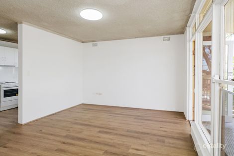 Property photo of 4/142A Good Street Harris Park NSW 2150