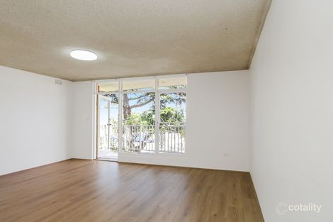 Property photo of 4/142A Good Street Harris Park NSW 2150